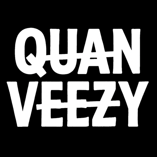 QUAN VEEZY